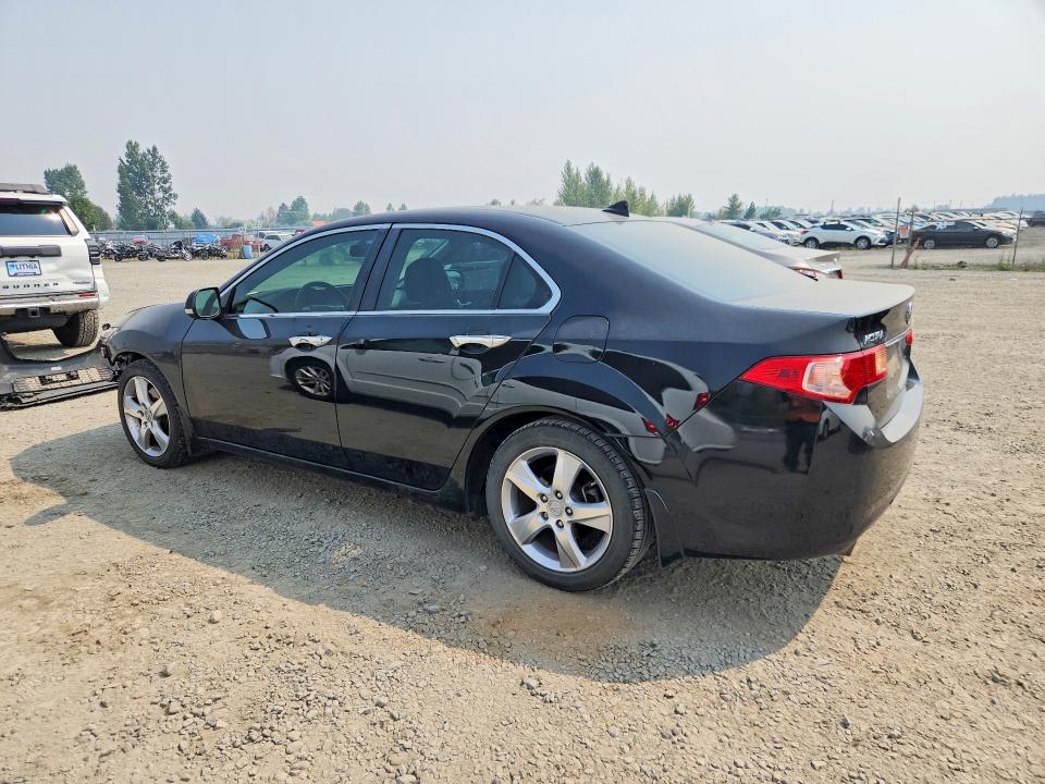 63592876 :رقم المزاد ، JH4CU2F65EC004705 vin ، 2014 Acura Tsx مزاد بيع