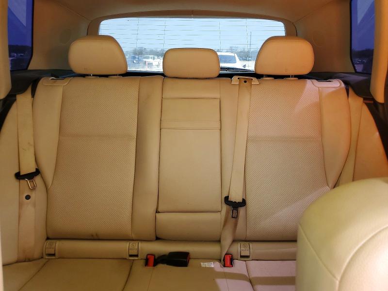 Продажа на аукционе авто 2014 Mercedes-benz Glk, vin: WDCGG5HB2EG290621, номер лота: 66844676