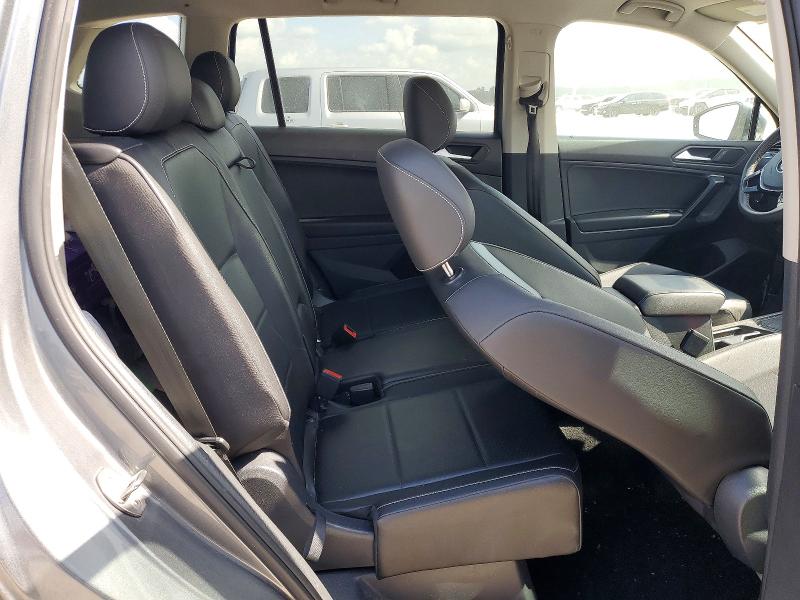 Продажа на аукционе авто 2021 Volkswagen Tiguan, vin: 3VV3B7AX9MM039072, номер лота: 64214816
