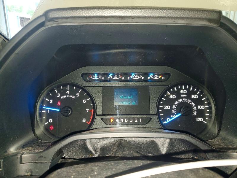 63991576 :رقم المزاد ، 1FTMF1E80GFA65085 vin ، 2016 Ford F150 مزاد بيع