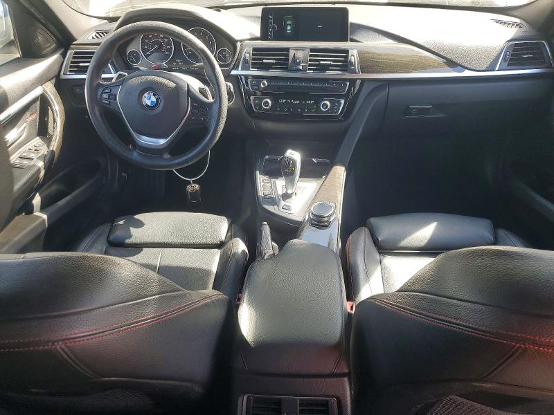 Продажа на аукционе авто 2017 Bmw 330e, vin: WBA8E1C59HK479887, номер лота: 66303836