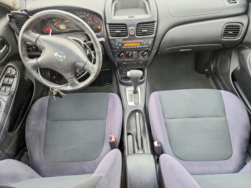 Продаж на аукціоні авто 2006 Nissan Sentra, vin: 3N1CB51D46L623559, номер лоту: 63685806