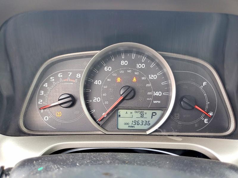 Продажа на аукционе авто 2013 Toyota Rav4, vin: 2T3BFREV3DW035083, номер лота: 67105086