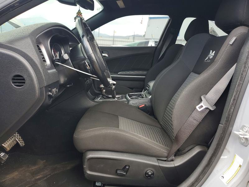 Aukcja sprzedaży 2021 Dodge Charger, vin: 2C3CDXGJ0MH515546, numer aukcji: 64942436
