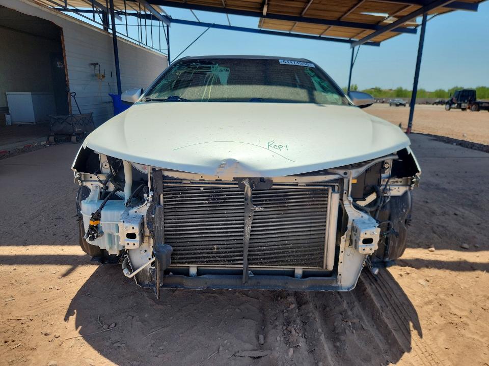 Продаж на аукціоні авто 2014 Toyota Camry, vin: 4T4BF1FK8ER444542, номер лоту: 64474556