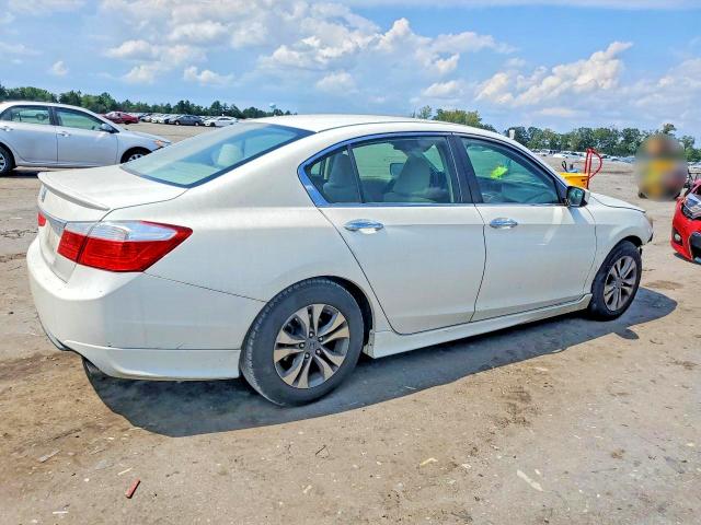 Aukcja sprzedaży 2013 Honda Accord, vin: 1HGCR2F33DA072621, numer aukcji: 67061926