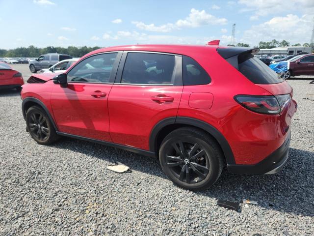 Aukcja sprzedaży 2026 Honda Hr-v, vin: 3CZRZ1H5XTM717777, numer aukcji: 65024016