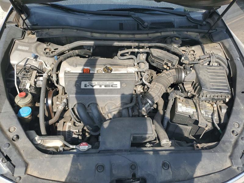 Продажа на аукционе авто 2012 Honda Crosstour, vin: 5J6TF3H37CL005656, номер лота: 64927496