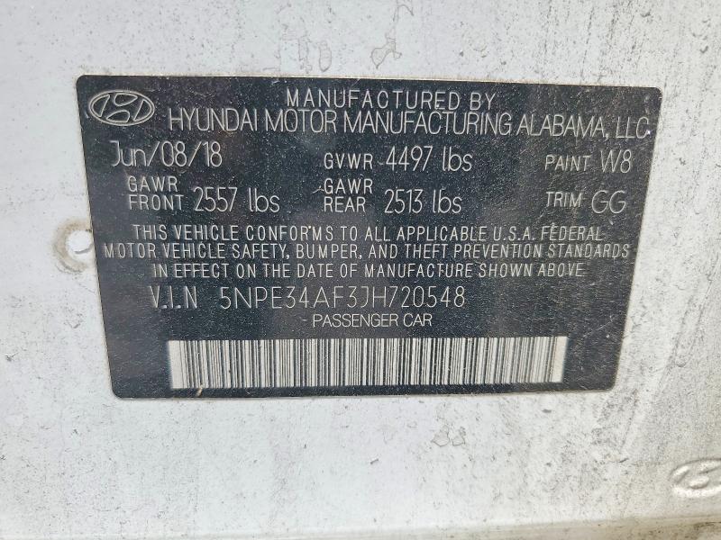 Aukcja sprzedaży 2013 Volkswagen Golf, vin: WVWDB7AJ7DW116911, numer aukcji: 64481876