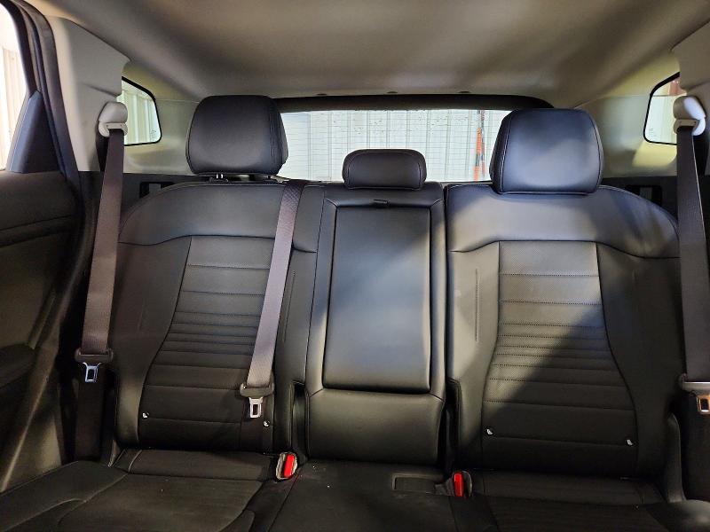 2024 Kia Sportage მანქანა იყიდება აუქციონზე, vin: KNDPXCDG3R7119345, აუქციონის ნომერი: 60721236