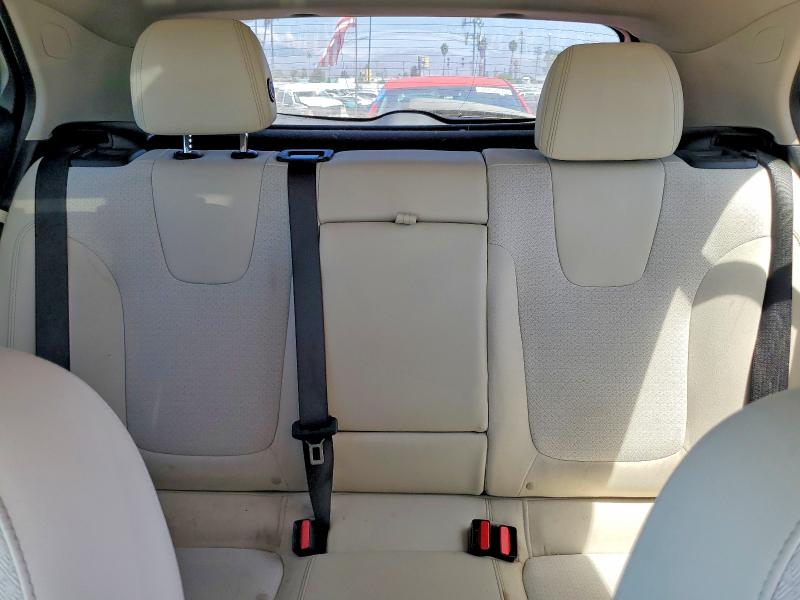 Aukcja sprzedaży 2020 Buick Encore Gx, vin: KL4MMDSL6LB109005, numer aukcji: 66064526