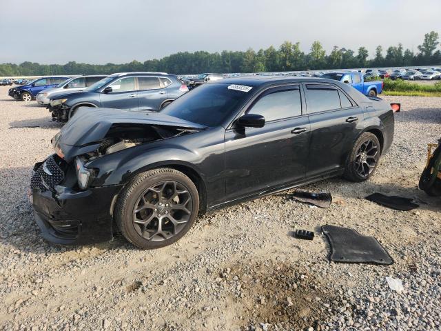 2020 Chrysler 300 მანქანა იყიდება აუქციონზე, vin: 2C3CCABT1LH122968, აუქციონის ნომერი: 65835206