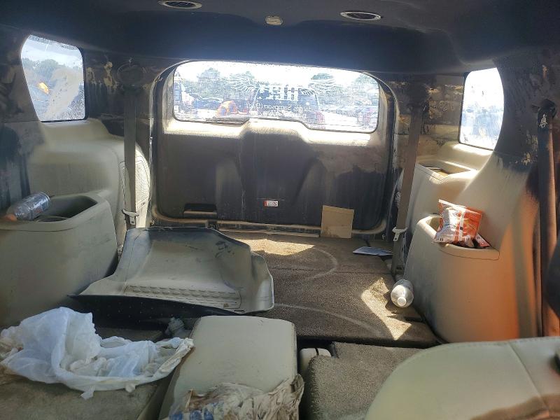 65352806 :رقم المزاد ، 1FM5K8GTXGGB32758 vin ، 2016 Ford Explorer مزاد بيع