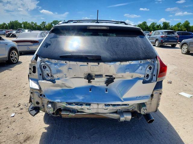Продажа на аукционе авто 2015 Toyota Venza, vin: 4T3BA3BB1FU074618, номер лота: 65035526