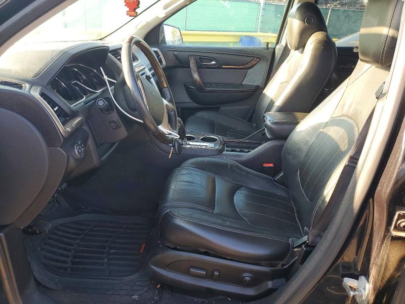 Продажа на аукционе авто 2013 Gmc Acadia, vin: 1GKKVTKD3DJ164567, номер лота: 66834996