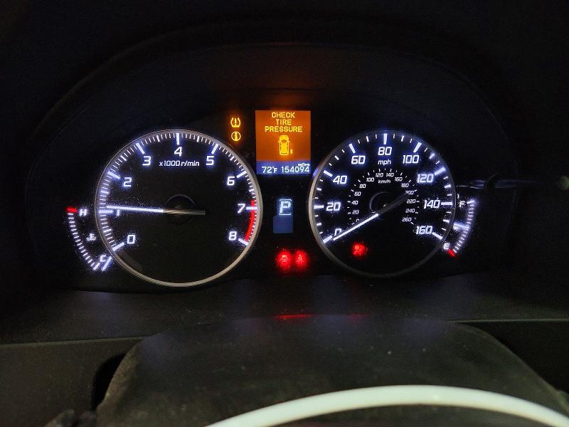 Aukcja sprzedaży 2013 Acura Rdx, vin: 5J8TB4H52DL801646, numer aukcji: 66961416