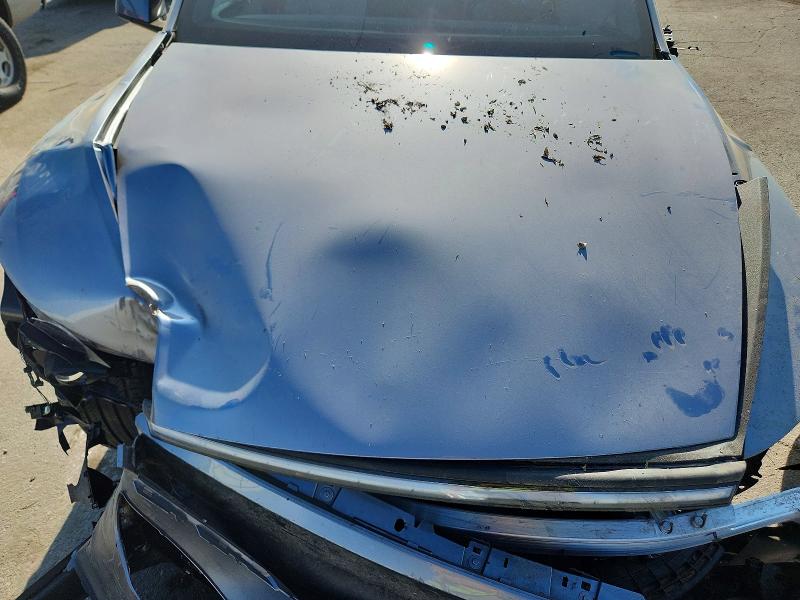 Продаж на аукціоні авто 2026 Tesla Model Y, vin: 7SAYGDED9TF430667, номер лоту: 64471526