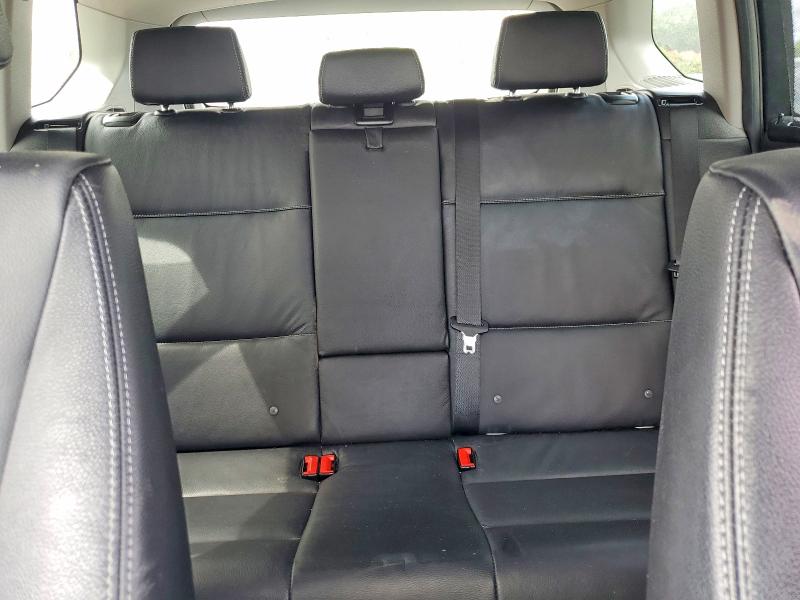 Aukcja sprzedaży 2014 Bmw X3, vin: 5UXWX7C59EL984100, numer aukcji: 61449686