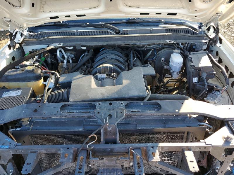 66611376 :رقم المزاد ، 1GKS2HKJ3JR381559 vin ، 2018 Gmc Yukon Xl مزاد بيع