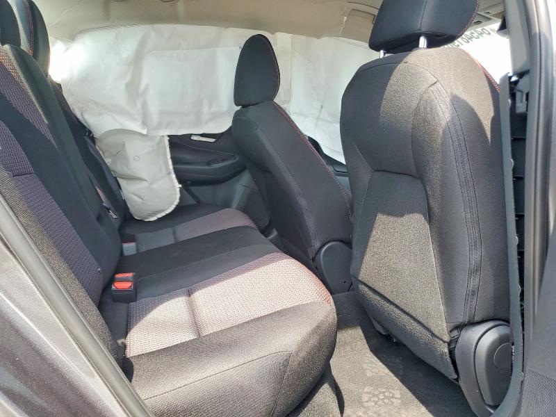 Aukcja sprzedaży 2026 Nissan Sentra, vin: 3N1AB9DV9TY313036, numer aukcji: 64548196