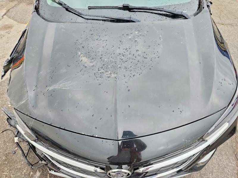 Продаж на аукціоні авто 2022 Buick Encore Gx, vin: KL4MMCSL8NB055557, номер лоту: 64030466
