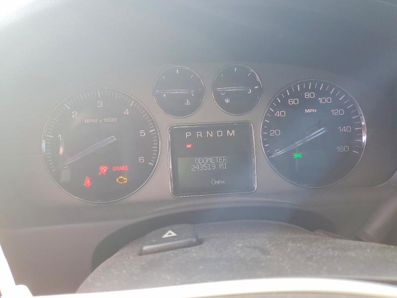 Aukcja sprzedaży 2007 Cadillac Escalade, vin: 1GYFK66837R387938, numer aukcji: 66778936