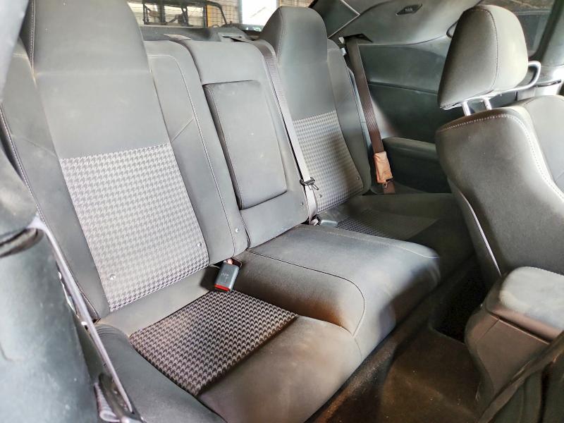 64986546 :رقم المزاد ، 2C3CDZBT8KH705158 vin ، 2019 Dodge Challenger مزاد بيع