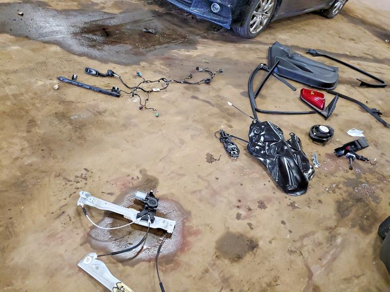 Aukcja sprzedaży 2019 Gmc Terrain, vin: 3GKALTEV7KL218710, numer aukcji: 64574886