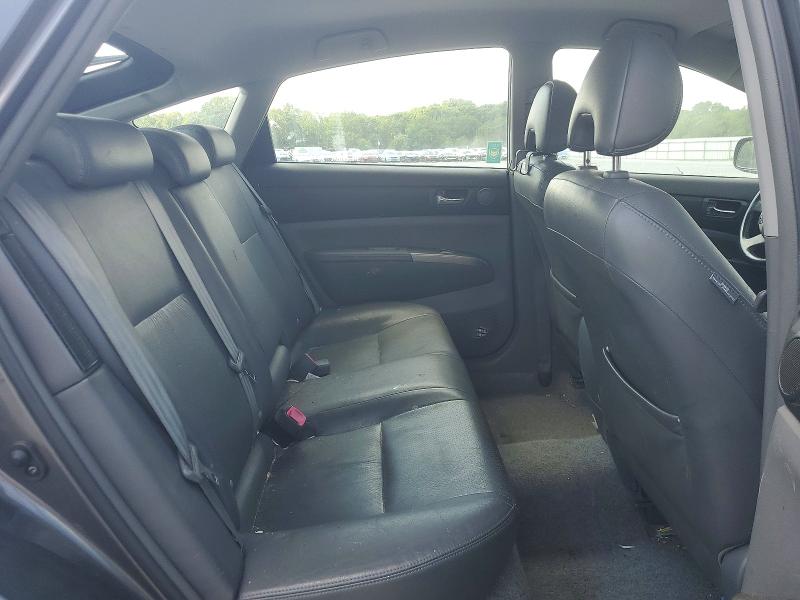 Продаж на аукціоні авто 2008 Toyota Prius, vin: JTDKB20U883306665, номер лоту: 64579566