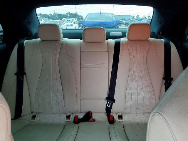 63362446 :رقم المزاد ، WDDZF4JB4KA520055 vin ، 2019 Mercedes-benz E مزاد بيع