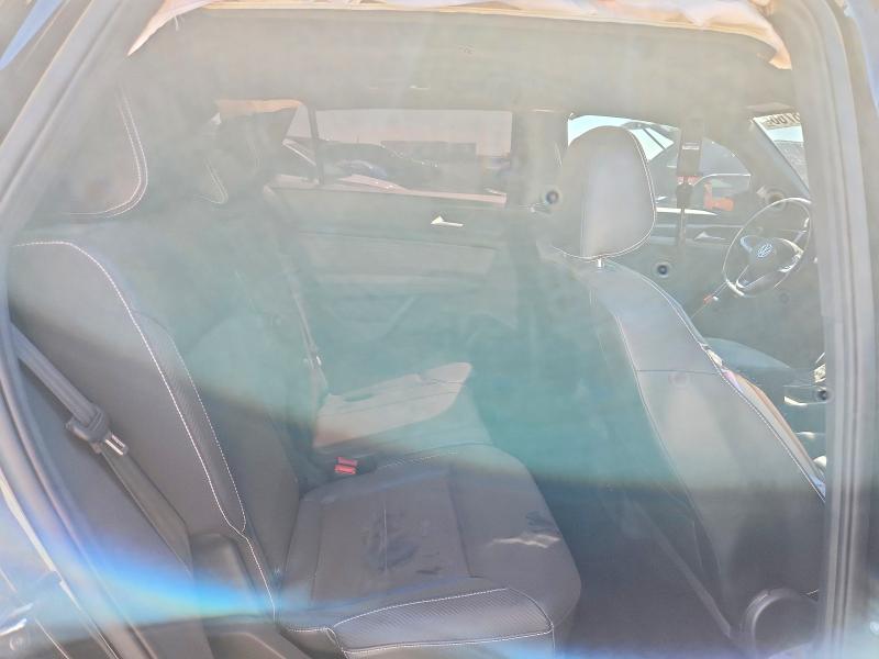 Продаж на аукціоні авто 2021 Volkswagen Atlas Cross Sport, vin: 1V2CE2CA0MC210731, номер лоту: 65908766