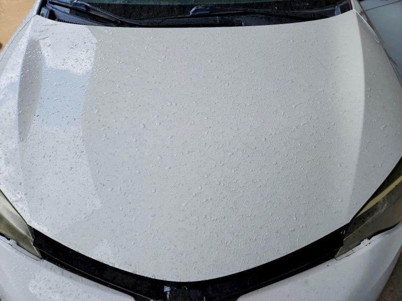 66828526 :رقم المزاد ، 5YFBURHE2KP877602 vin ، 2019 Toyota Corolla مزاد بيع