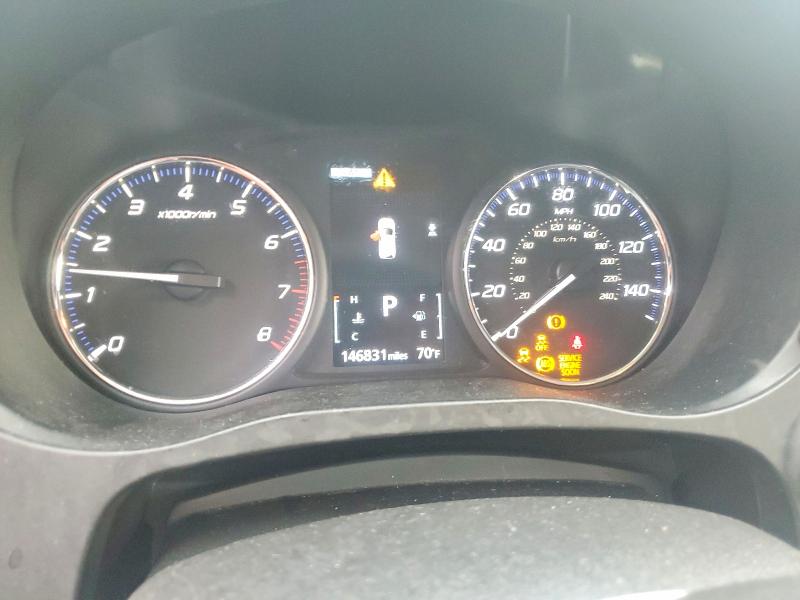 Aukcja sprzedaży 2017 Mitsubishi Outlander, vin: JA4AZ3A38HZ020583, numer aukcji: 66526876