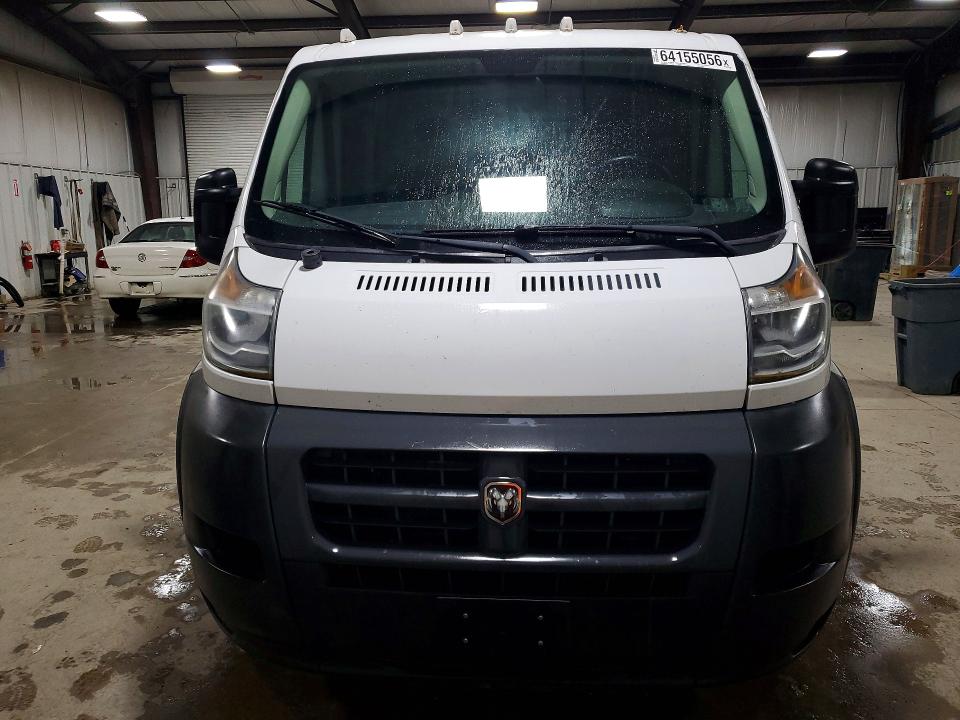 Aukcja sprzedaży 2017 Ram Promaster 1500, vin: 3C6TRVNG7HE534712, numer aukcji: 64155056