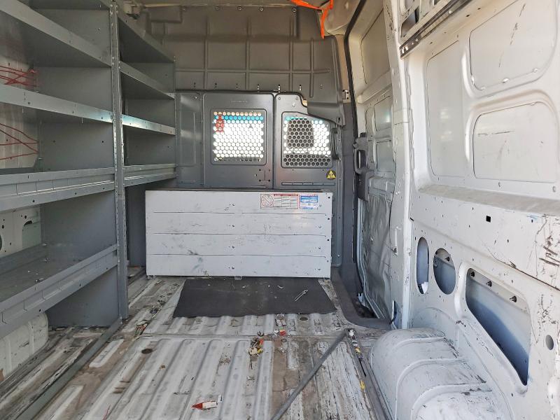 Продаж на аукціоні авто 2014 Nissan Nv, vin: 1N6AF0LX6EN101918, номер лоту: 64033956