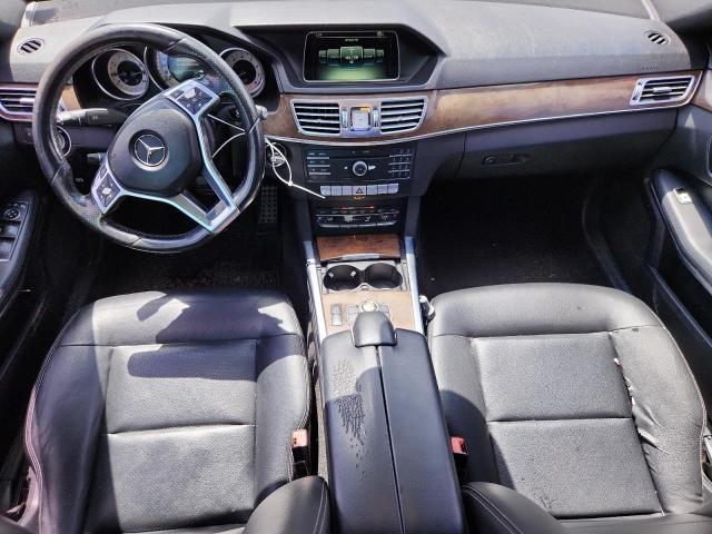 Продажа на аукционе авто 2016 Mercedes-benz E, vin: WDDHF8JB9GB176002, номер лота: 64812936