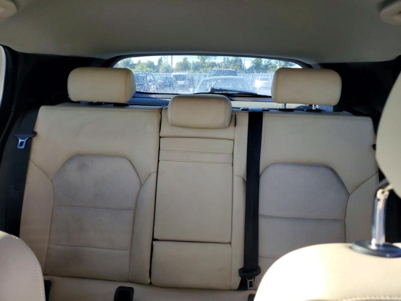 67244596 :رقم المزاد ، SJKCH5CR6JA002809 vin ، 2018 Infiniti Qx30 مزاد بيع