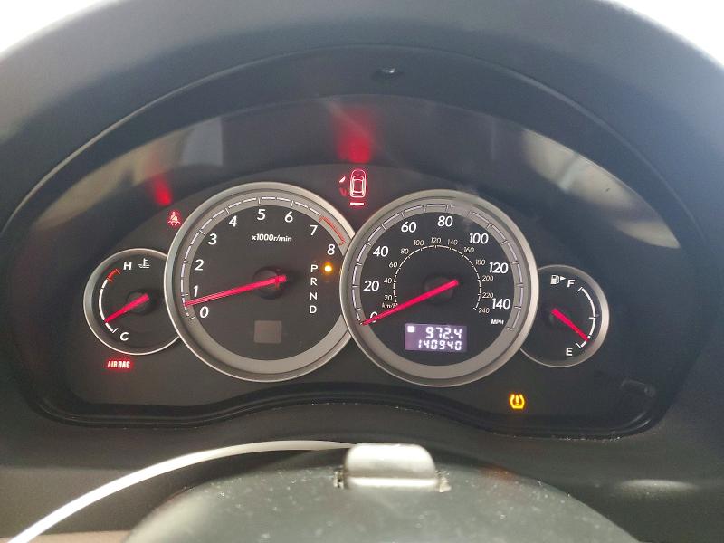Продаж на аукціоні авто 2005 Subaru Legacy, vin: 4S4BL84C854218380, номер лоту: 64044406