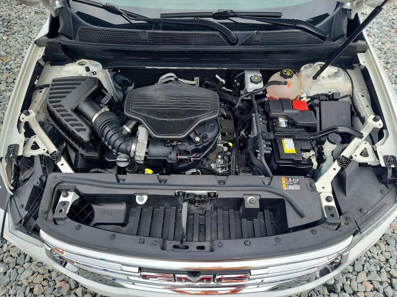 Aukcja sprzedaży 2021 Gmc Acadia, vin: 1GKKNMLS5MZ202627, numer aukcji: 63818066