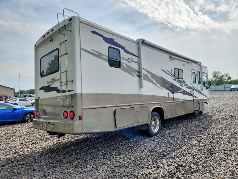 Aukcja sprzedaży 2006 Ford F550, vin: 1F6NF53Y260A02363, numer aukcji: 64296526