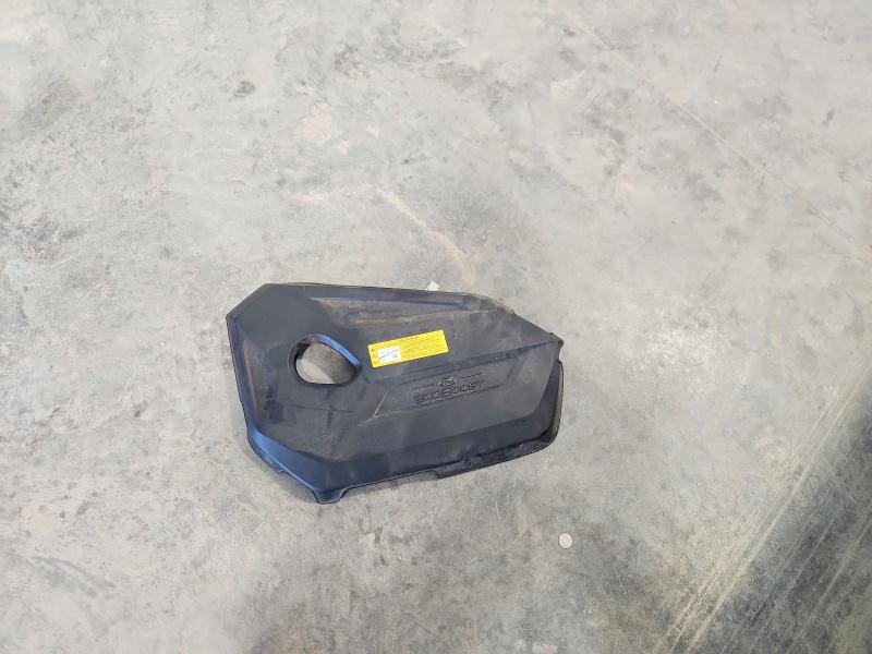 63941126 :رقم المزاد ، 1FMCU9GX7GUC68714 vin ، 2016 Ford Escape مزاد بيع