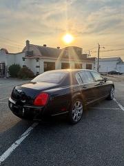 Продажа на аукционе авто 2006 Bentley Continental, vin: SCBBR53W16C036446, номер лота: 64478676
