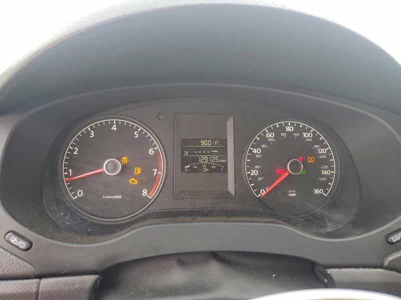 Aukcja sprzedaży 2014 Volkswagen Jetta, vin: 3VW2K7AJ3EM375479, numer aukcji: 64225516