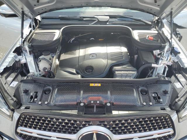 Продаж на аукціоні авто 2026 Mercedes-benz Gle Coupe, vin: 4JGFD5KB6TB662597, номер лоту: 65652906