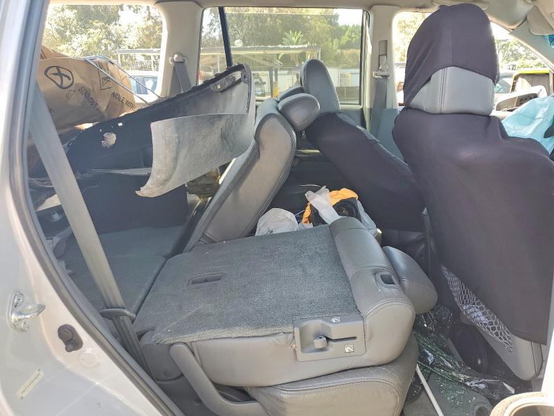 Aukcja sprzedaży 2003 Honda Pilot, vin: 2HKYF185X3H586463, numer aukcji: 63745816