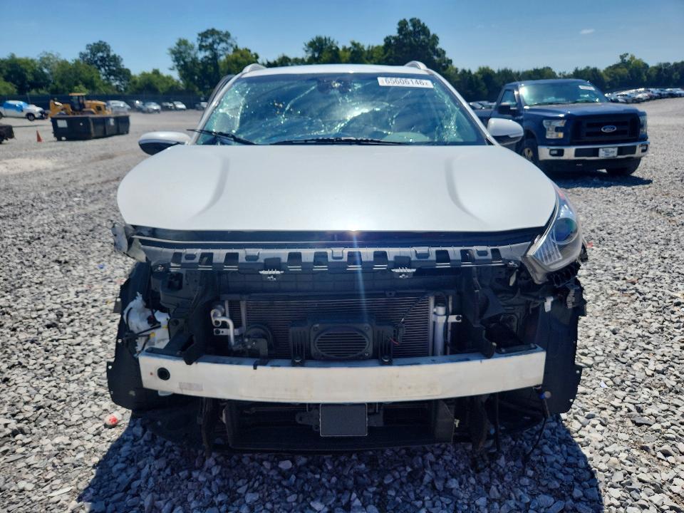 Aukcja sprzedaży 2019 Kia Niro, vin: KNDCE3LC4K5330669, numer aukcji: 65606146