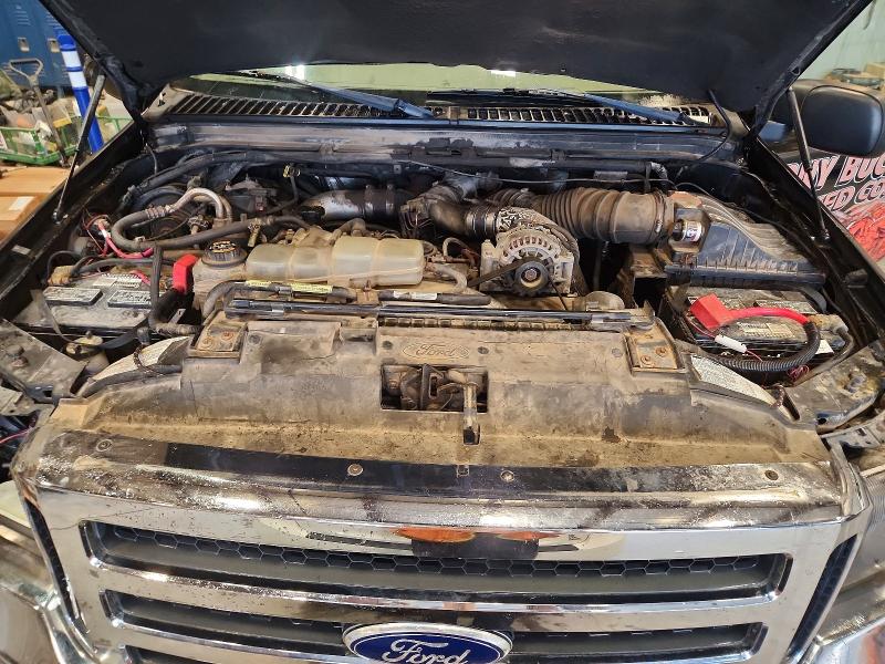 Aukcja sprzedaży 2000 Ford F250, vin: 1FTNX21F8YEB73926, numer aukcji: 66185076