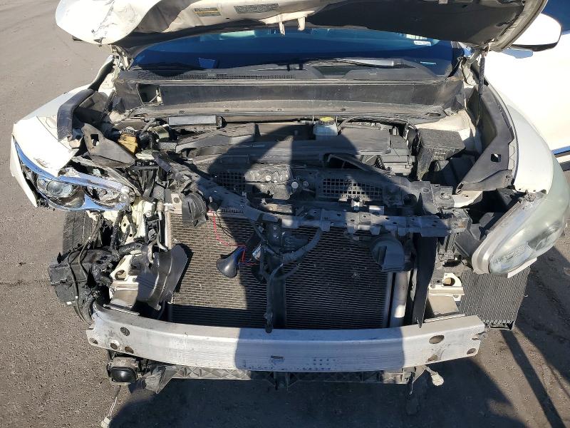 Продаж на аукціоні авто 2015 Infiniti Qx60, vin: 5N1AL0MM1FC547709, номер лоту: 65946076