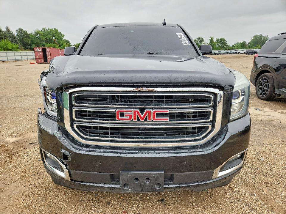 2017 Gmc Yukon მანქანა იყიდება აუქციონზე, vin: 1GKS2BKC6HR145447, აუქციონის ნომერი: 64075946