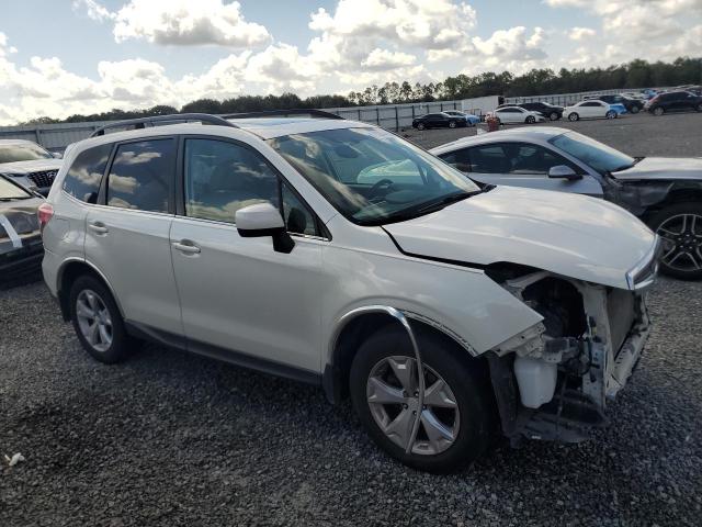 Продаж на аукціоні авто 2015 Subaru Forester, vin: JF2SJAHC9FH461770, номер лоту: 65294466